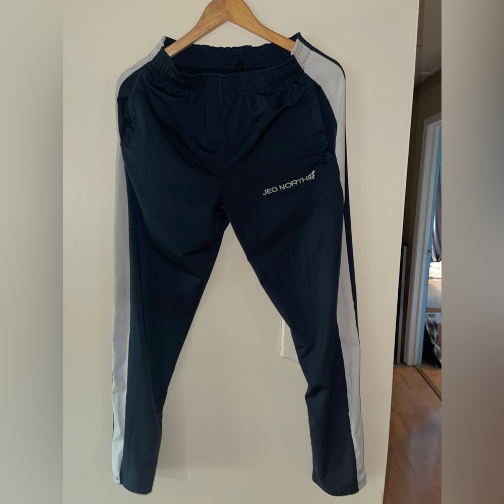 Jed north joggers